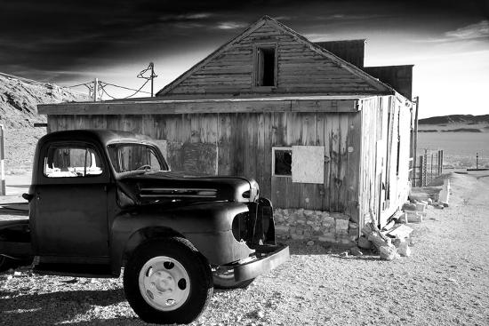Photographic Print, , large