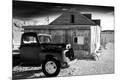 Photographic Print