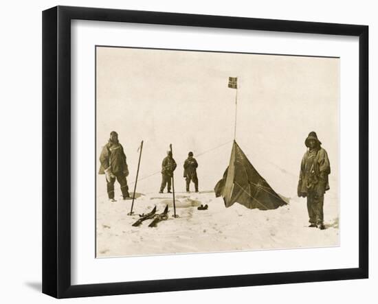 Photographic Print, , large