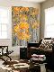 Giant Art Print
