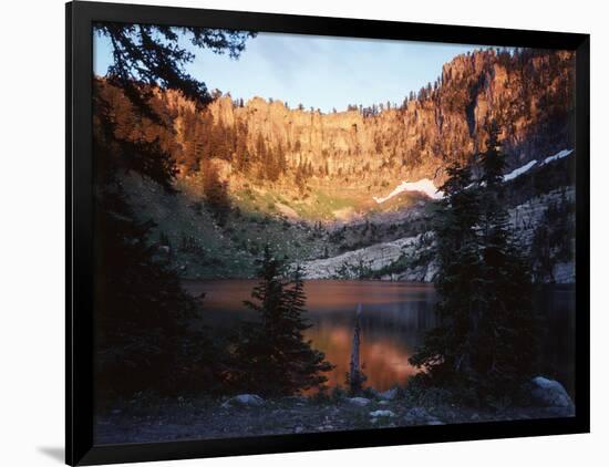 Photographic Print, , large