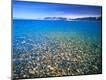 Photographic Print