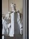 Premium Photographic Print