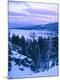 Premium Photographic Print