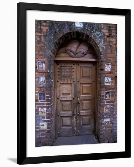 Photographic Print, , large