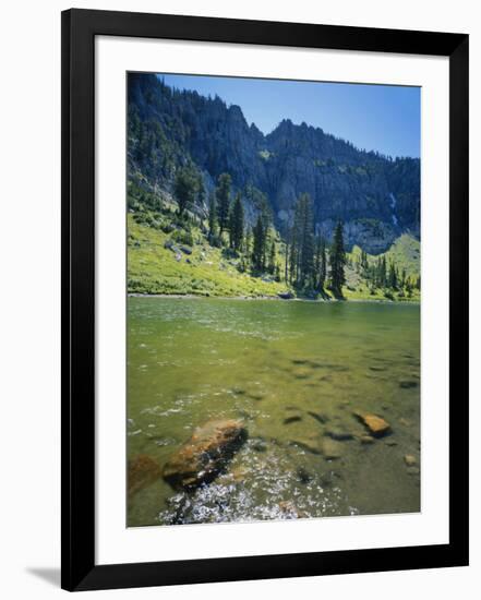 Photographic Print, , large