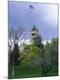 Photographic Print