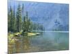 Photographic Print