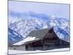 Premium Photographic Print