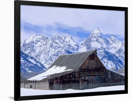 Photographic Print, , large