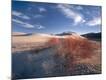 Premium Photographic Print