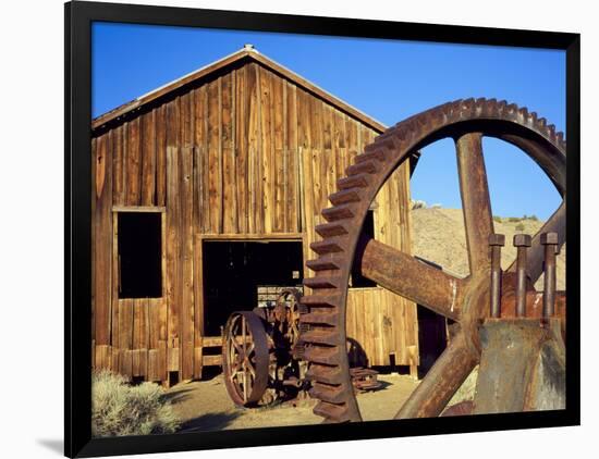 Photographic Print, , large