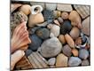 Premium Photographic Print