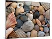Premium Photographic Print