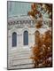 Photographic Print