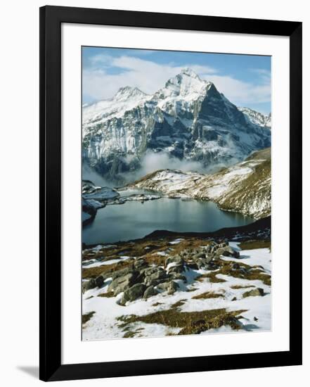 Photographic Print, , large