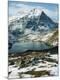 Photographic Print
