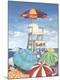 Premium Giclee Print