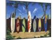 Premium Giclee Print