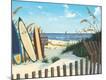 Premium Giclee Print