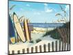 Premium Giclee Print