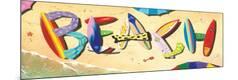 Premium Giclee Print