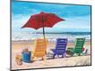 Premium Giclee Print