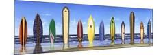 Premium Giclee Print