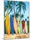 Premium Giclee Print
