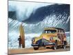 Premium Giclee Print