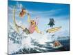 Premium Giclee Print