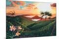 Premium Giclee Print