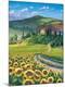 Premium Giclee Print