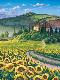 Premium Giclee Print