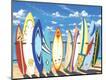 Premium Giclee Print
