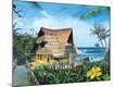 Premium Giclee Print