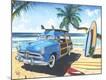 Premium Giclee Print
