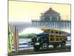 Premium Giclee Print
