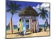 Premium Giclee Print