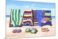 Premium Giclee Print