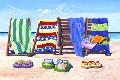 Premium Giclee Print