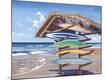 Premium Giclee Print