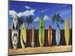 Premium Giclee Print