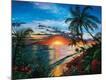 Premium Giclee Print