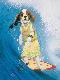 Premium Giclee Print