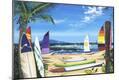 Premium Giclee Print