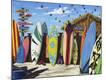 Premium Giclee Print