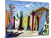Premium Giclee Print