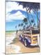 Premium Giclee Print