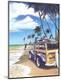 Premium Giclee Print